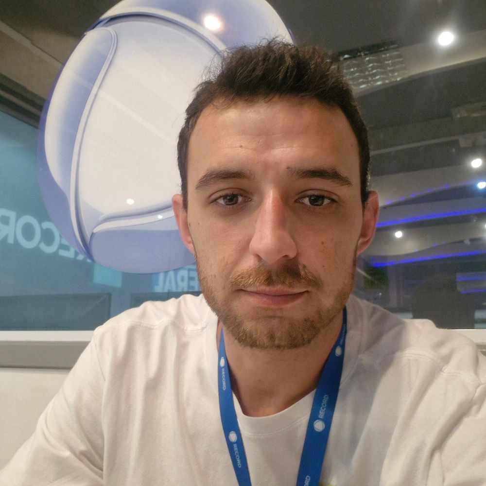 Felipe Cardoso