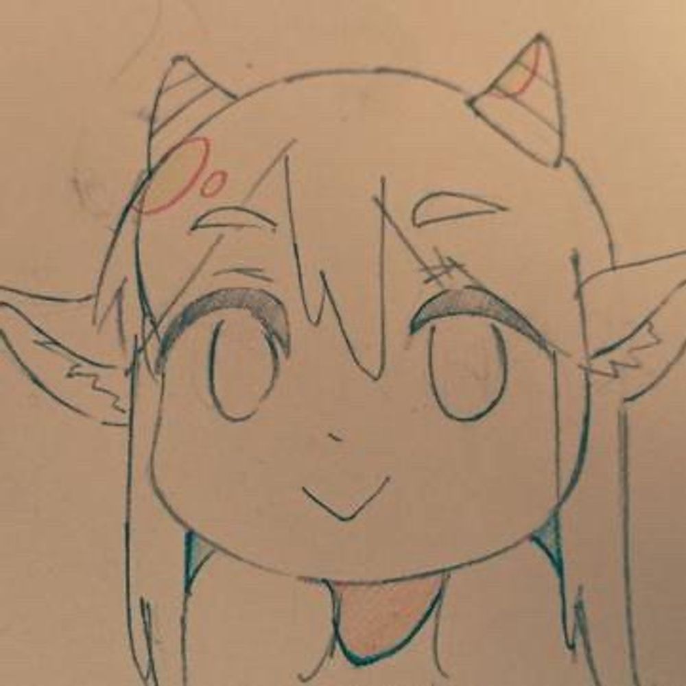 いか