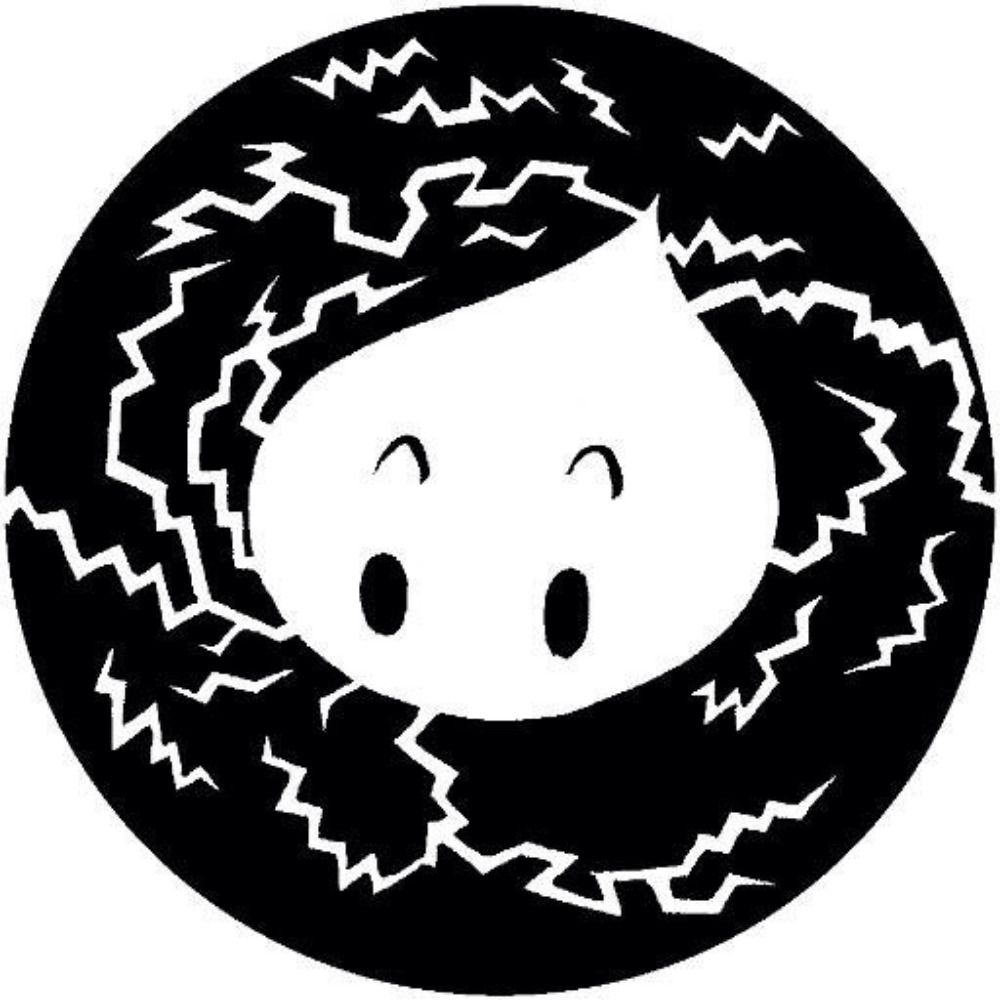 Radiator Comics's avatar
