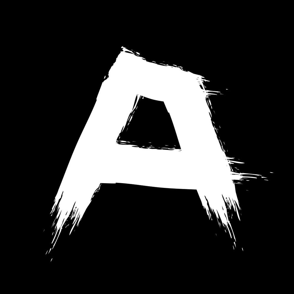 aaaaaaaah