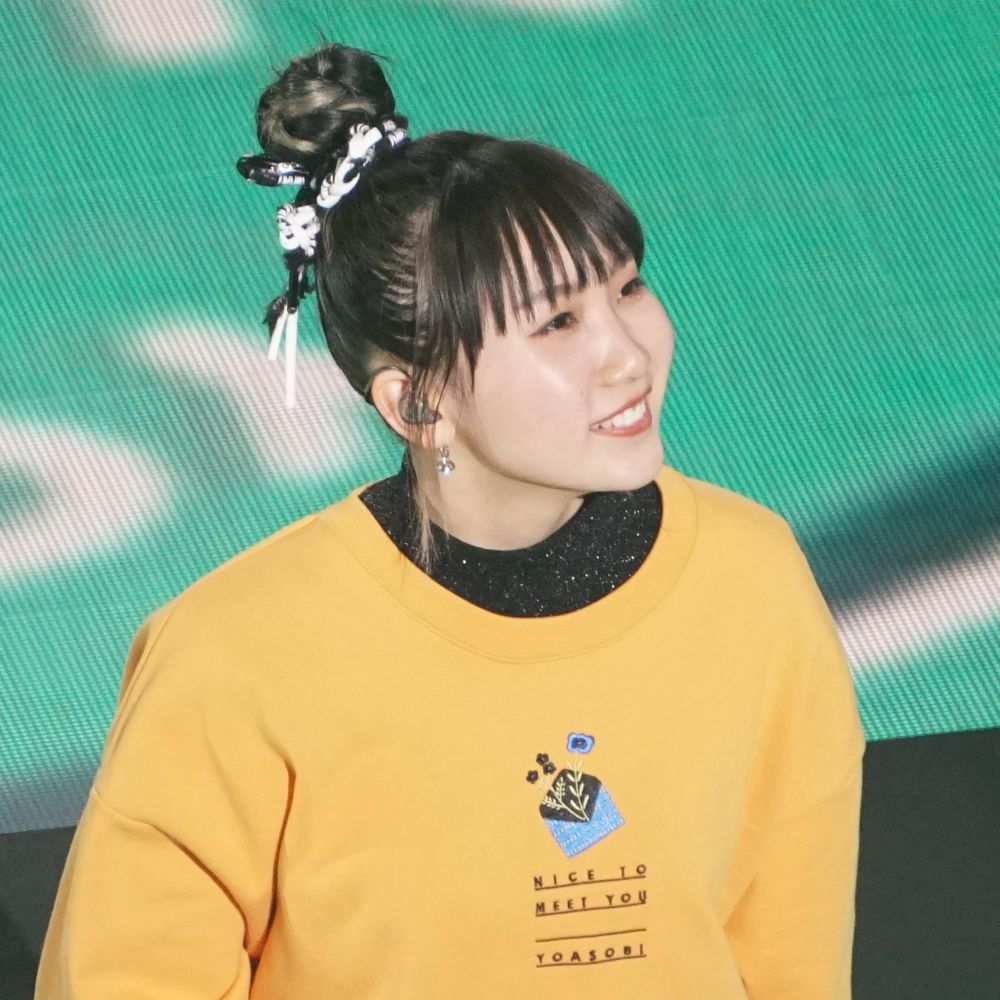 もちもち☺︎
