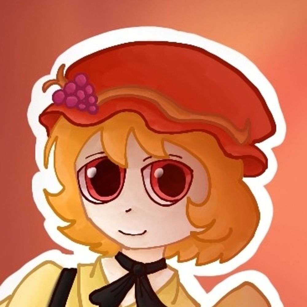 sunnyshy14.bsky.social