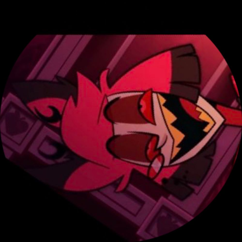 Good Chaos's avatar