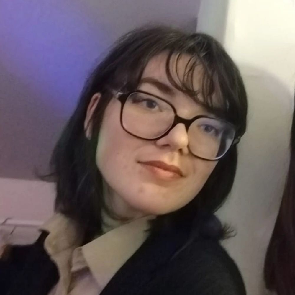 Perrine avec 2 r