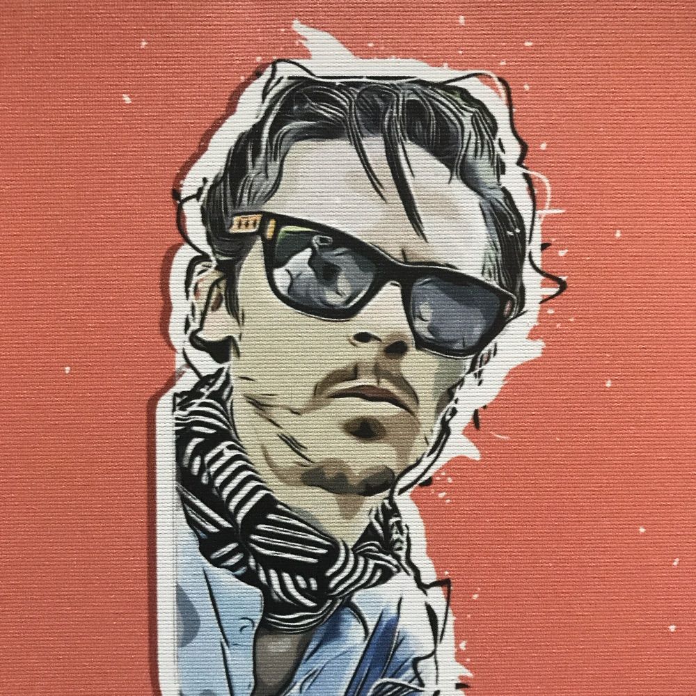 drewmadestuff