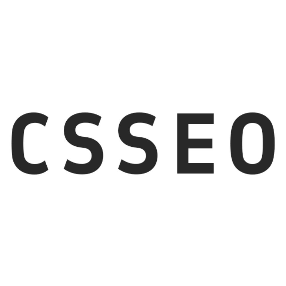 CSSEO.ORG