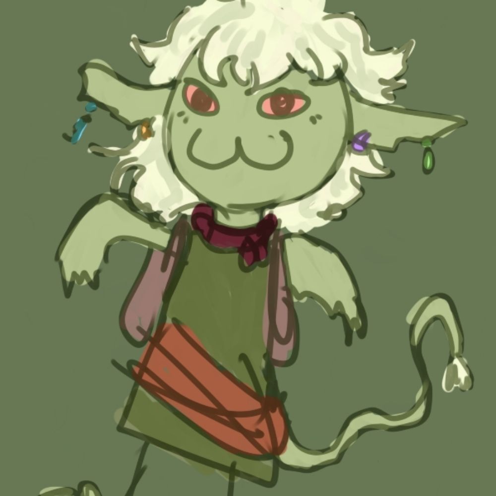 StarfallPrince