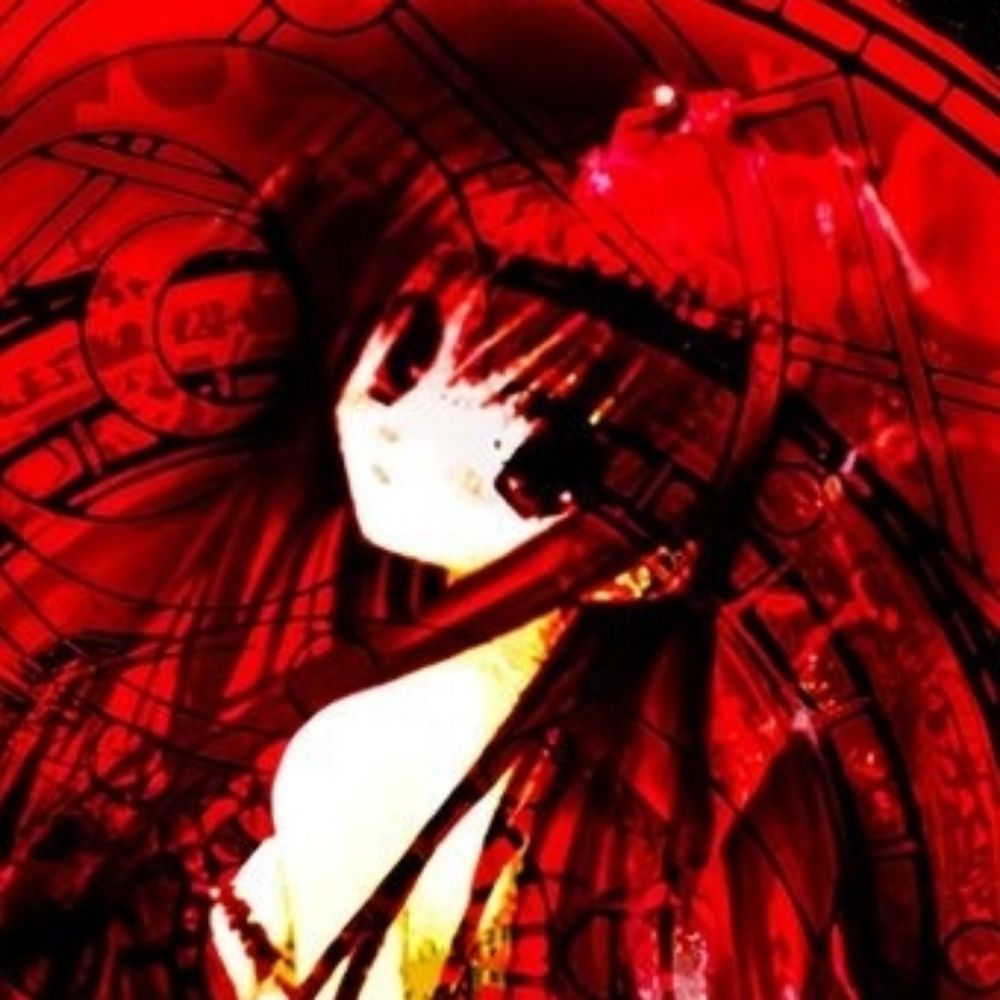angle of darkness mar