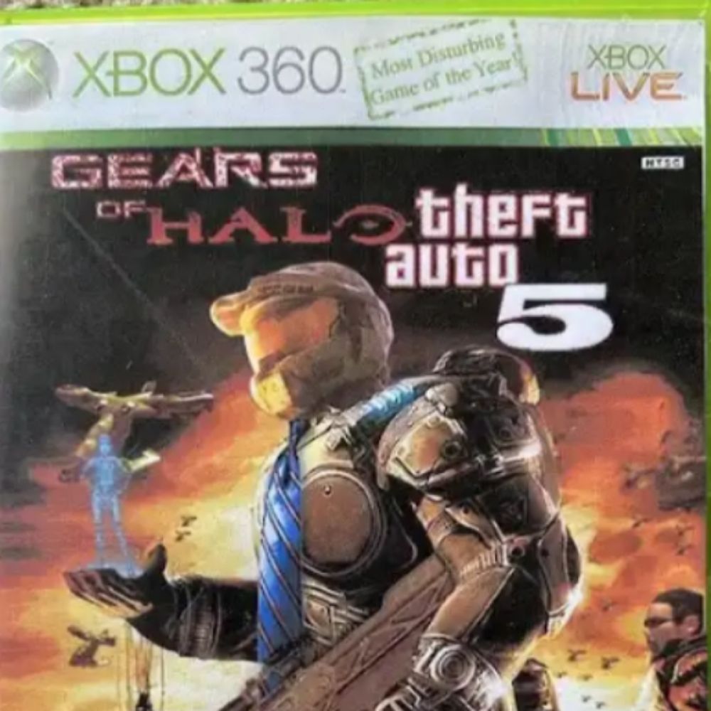 Club Doom
