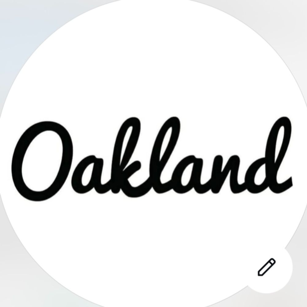 Visit Oakland