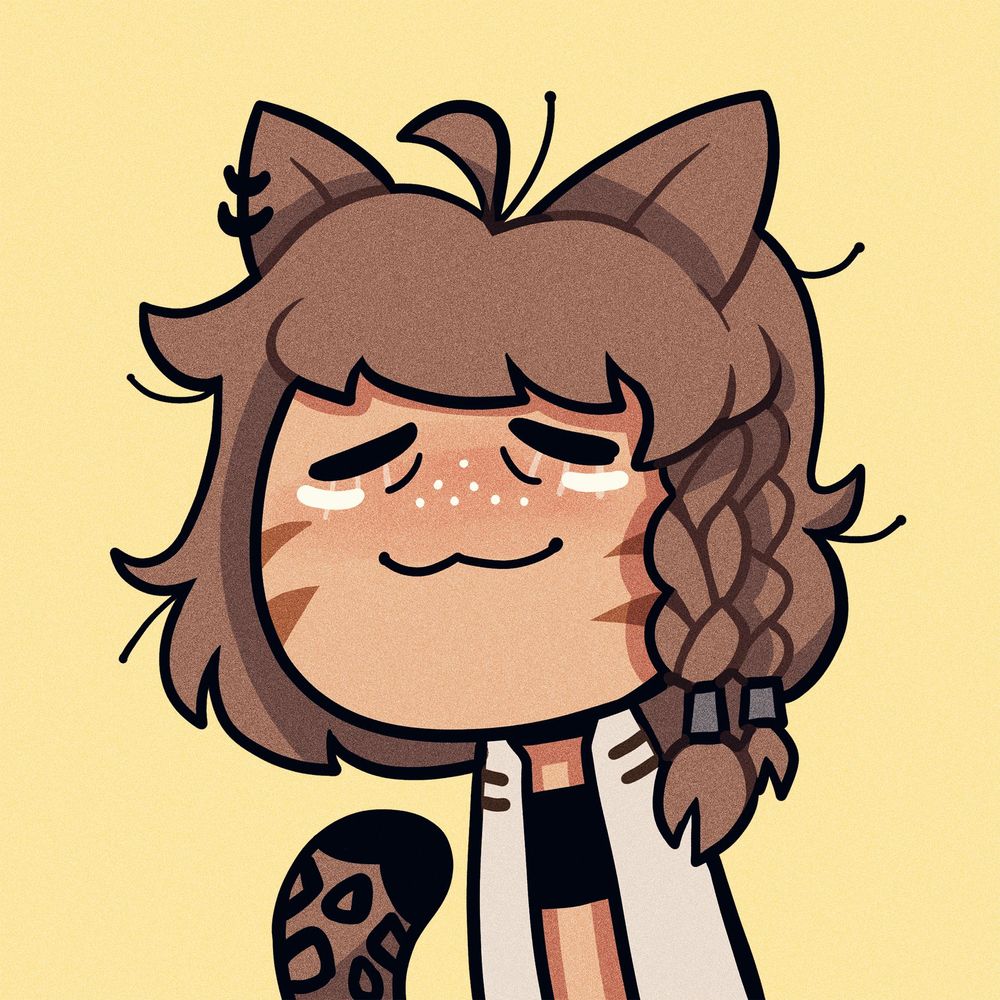 nimki
