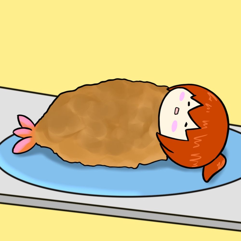 くまいしゅ