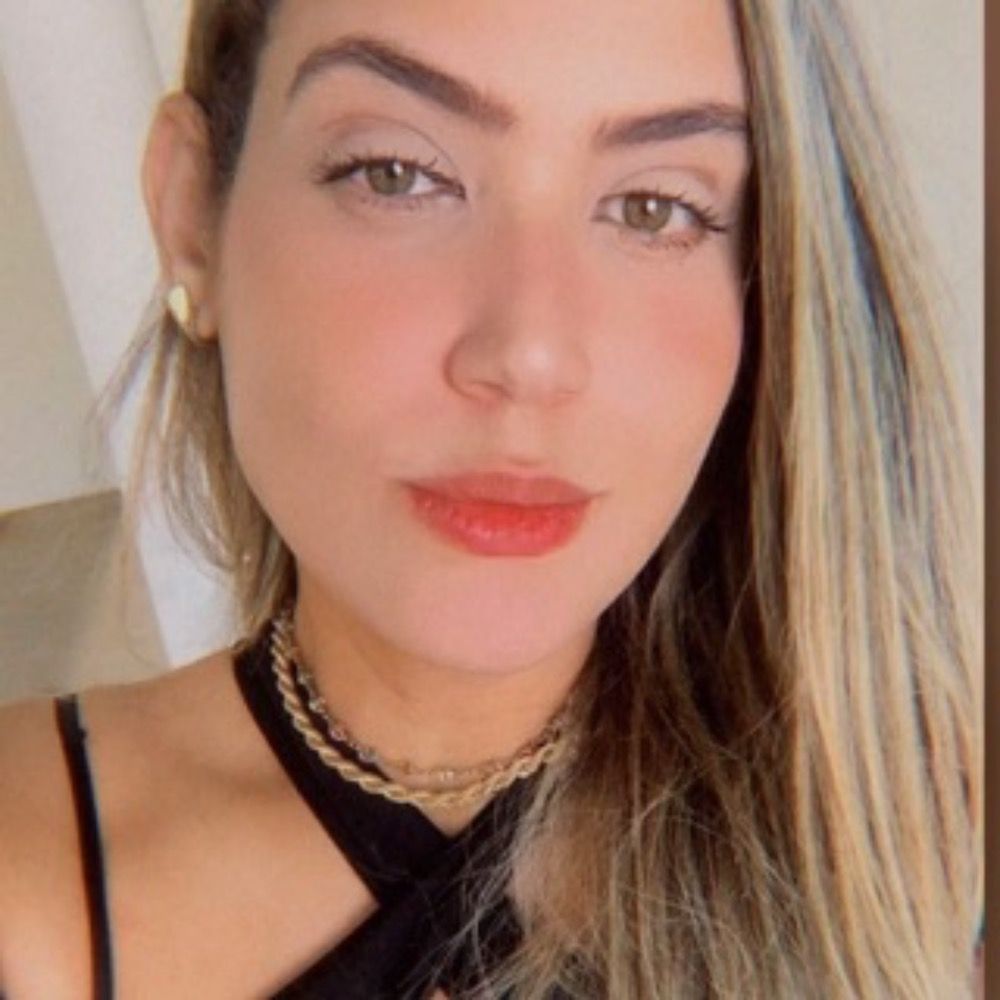 Nicoli Moraes