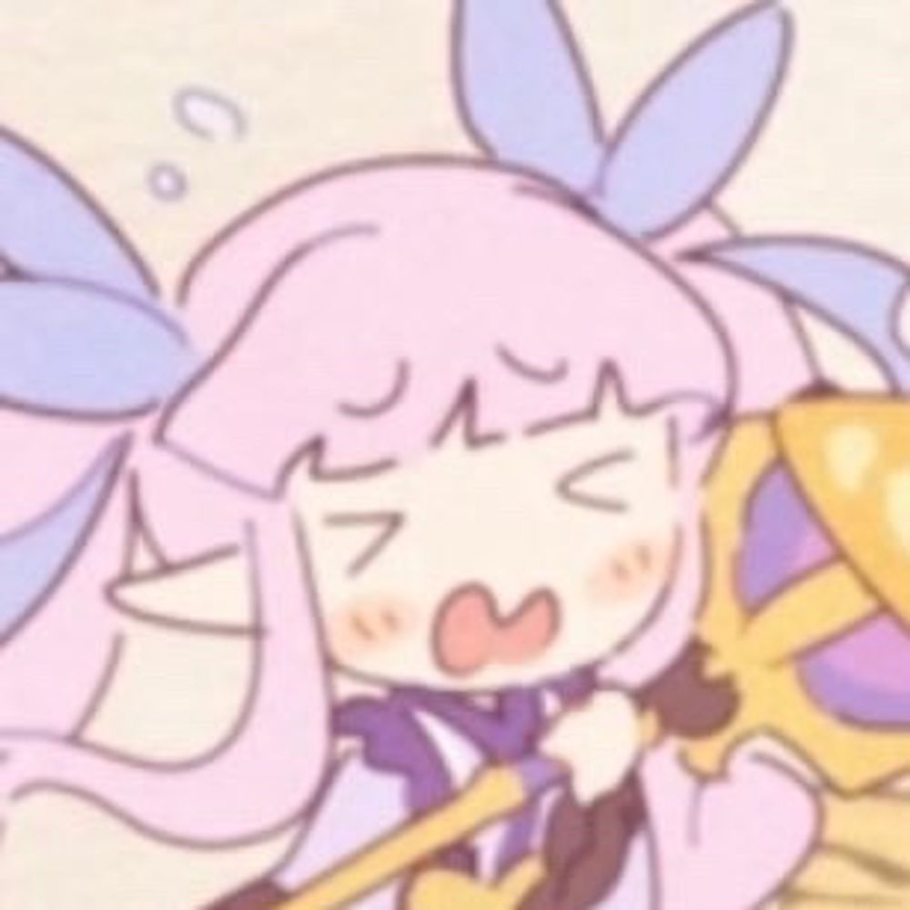 タカ