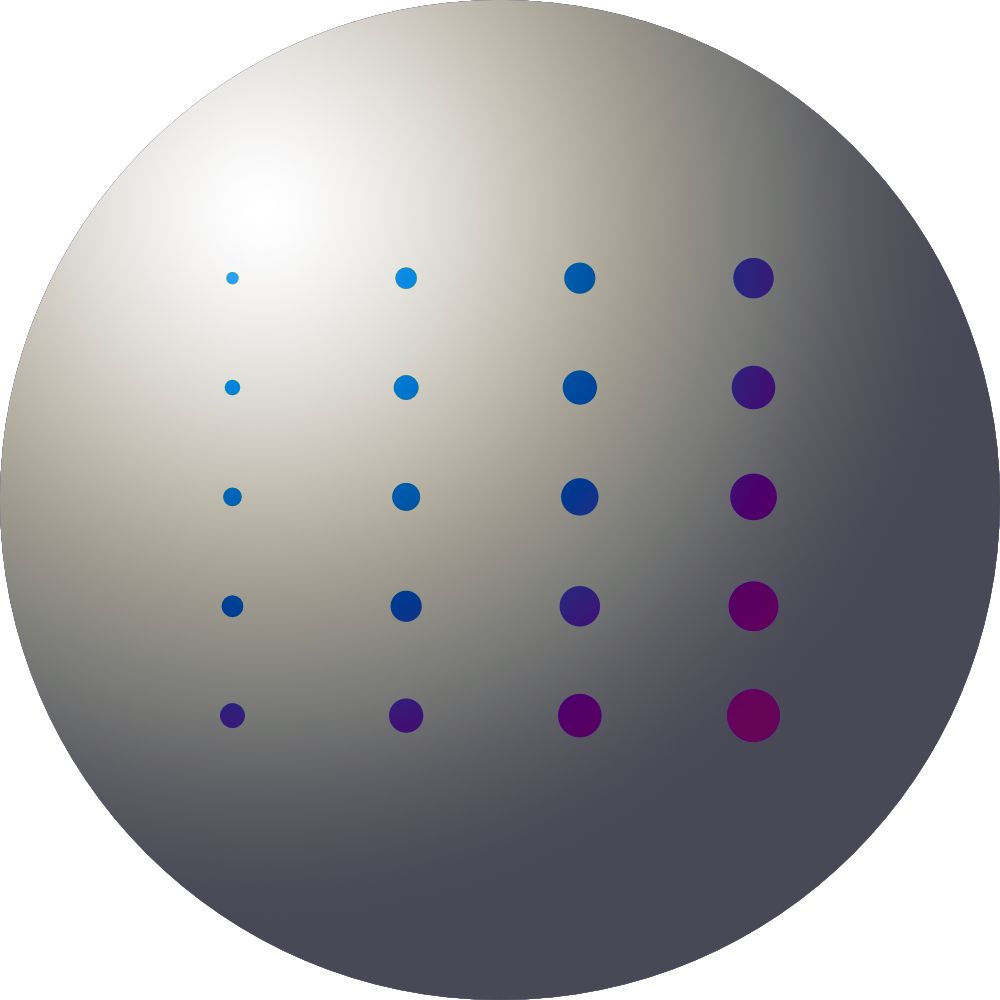 economic space agency