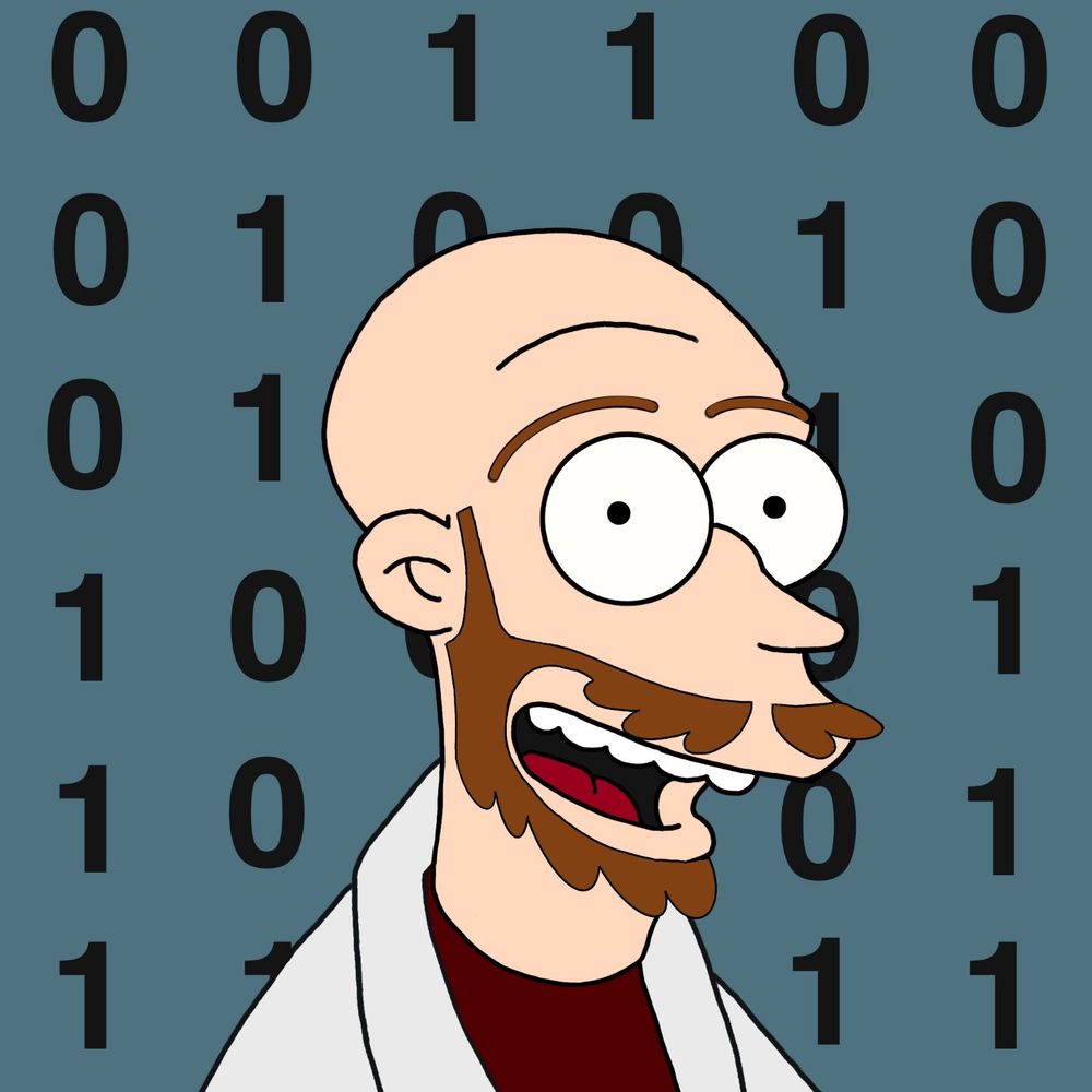 Devon J. Boland, PhD