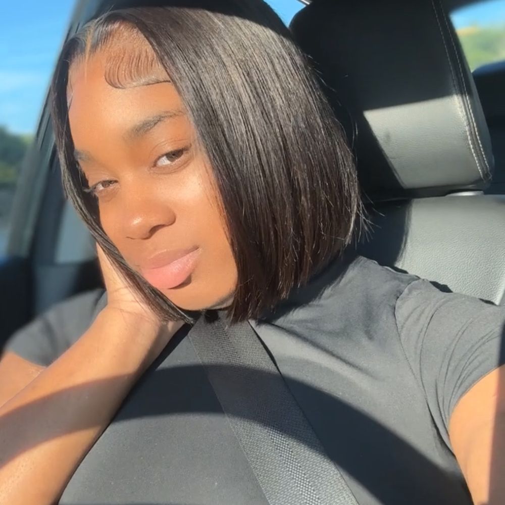 LeeLee🩷