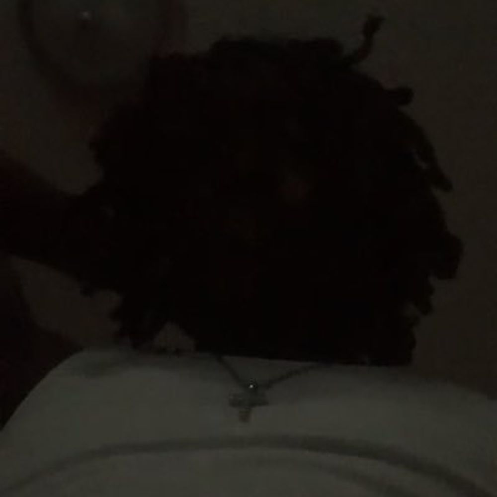 TJ