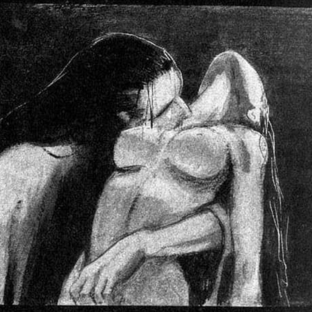 eros