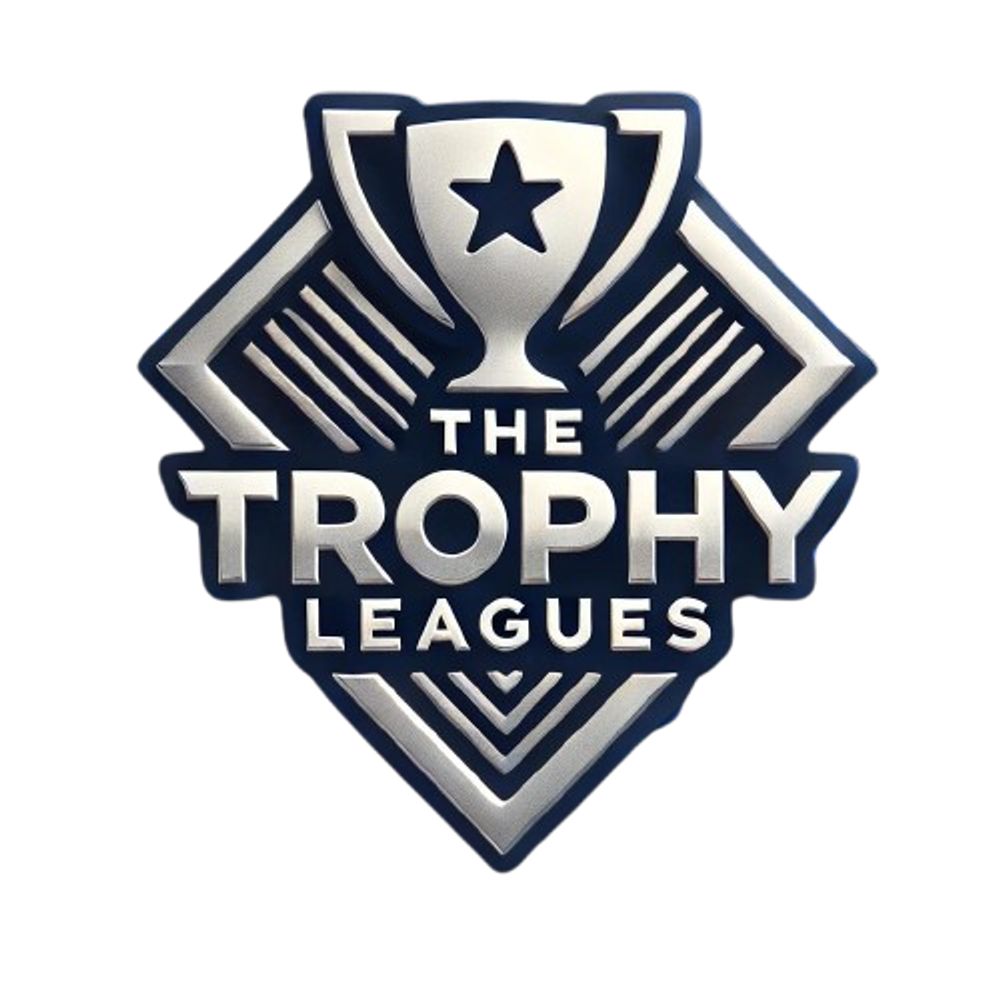 The Trophy Leagues