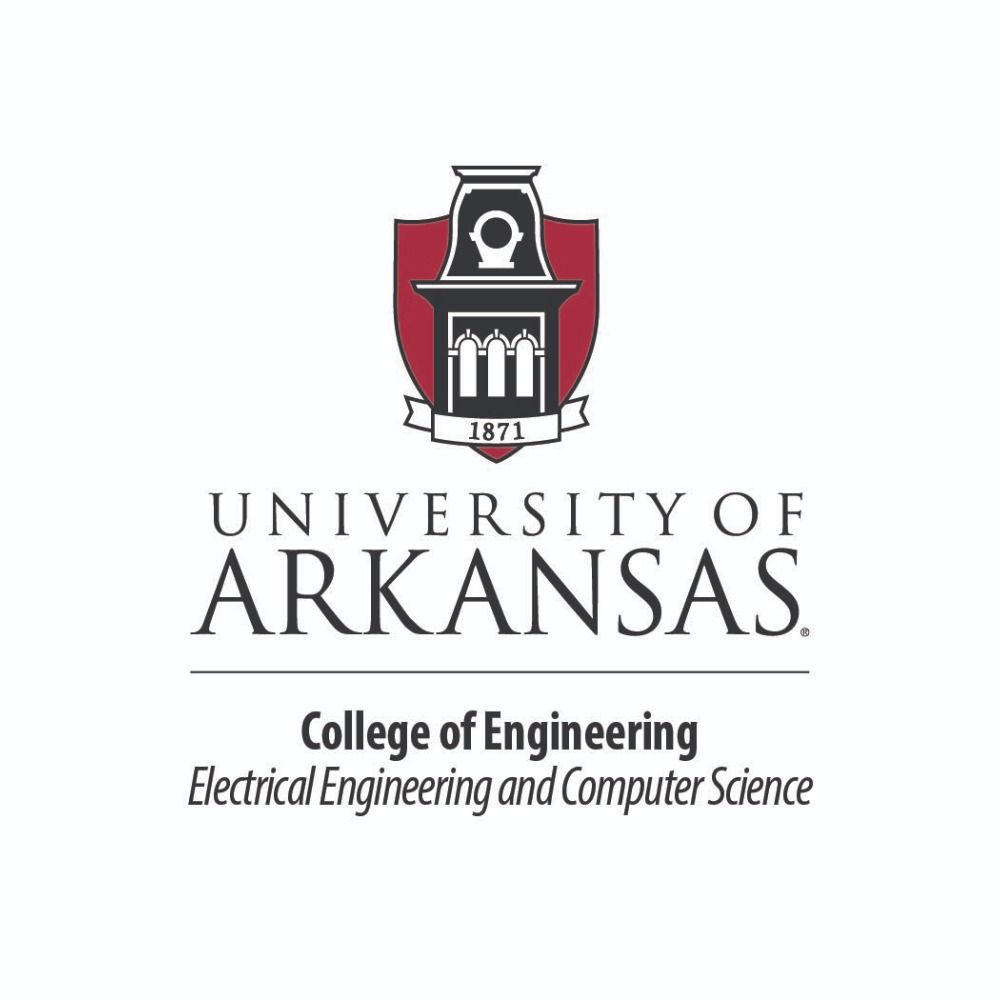 Electrical Engineering and Computer Science