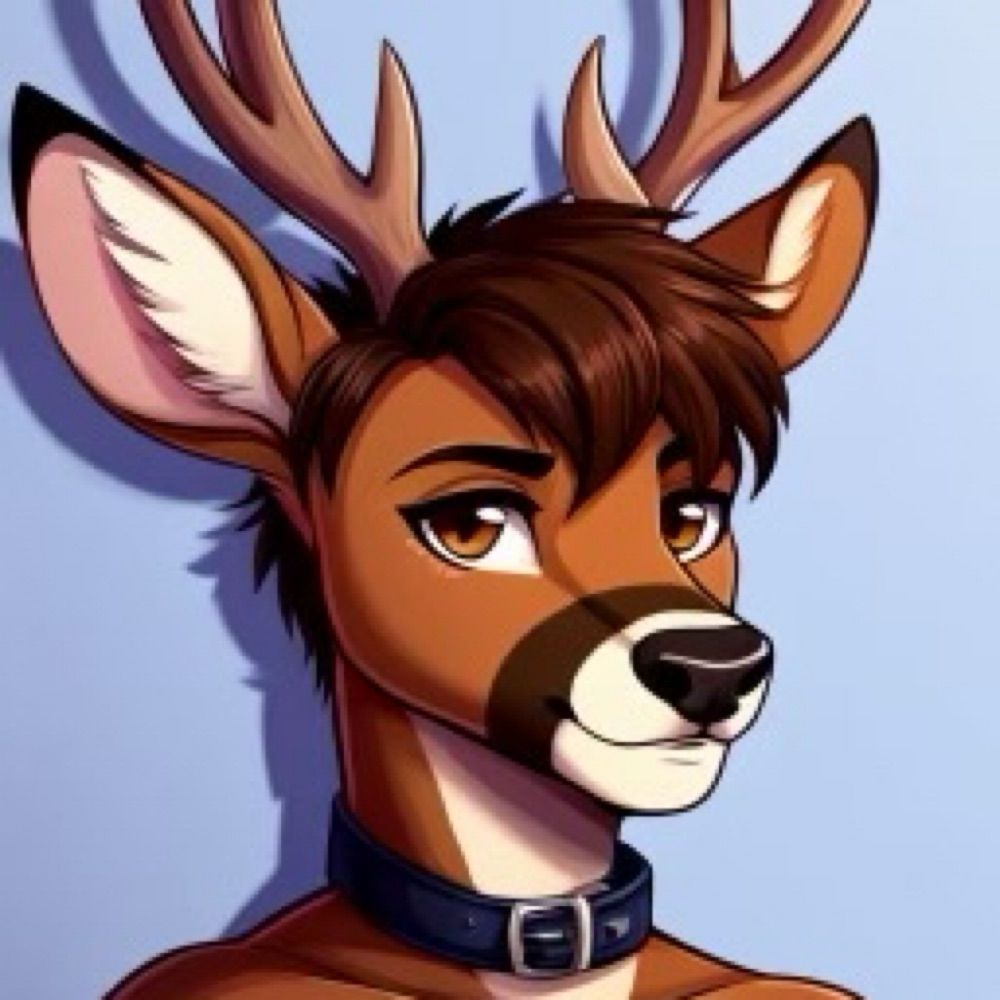 Bevo