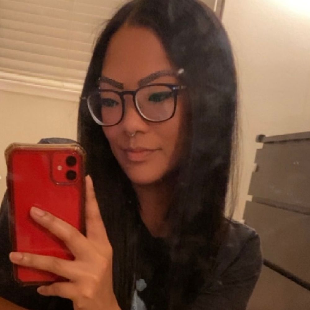 neslieXO