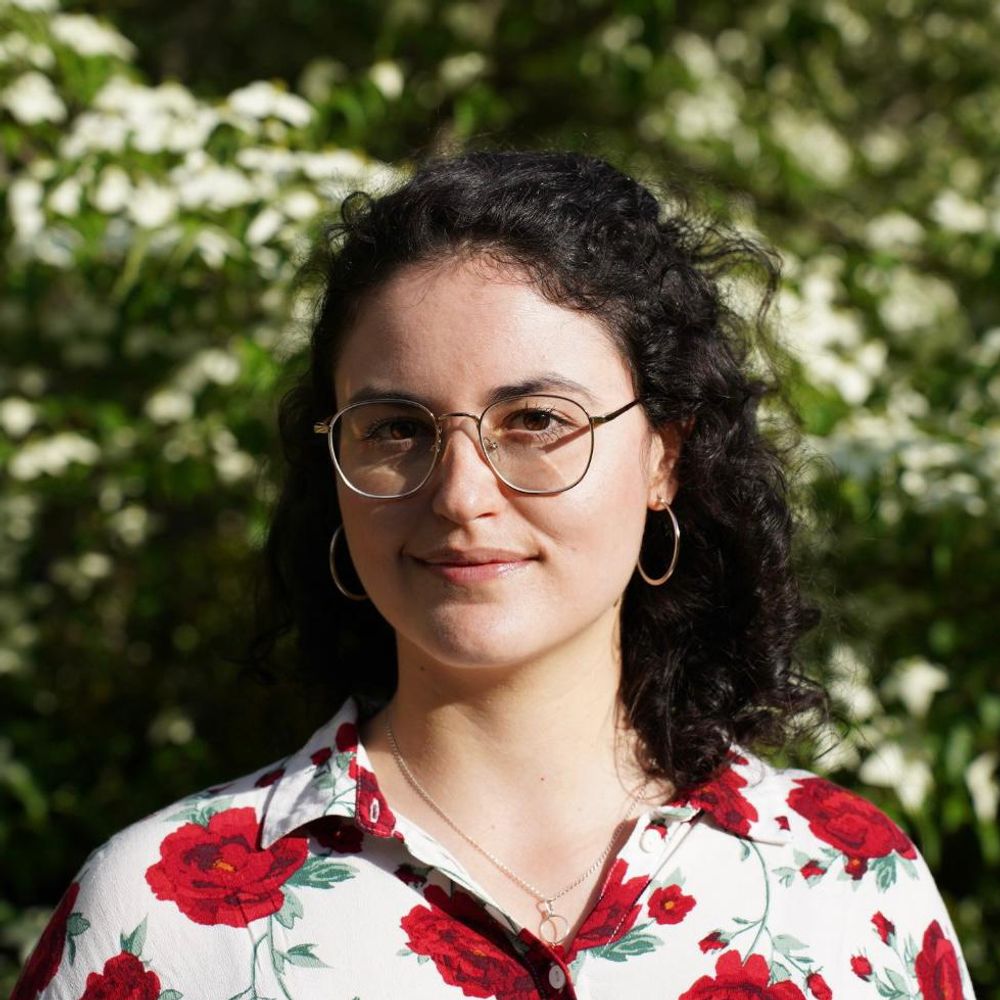 Gabriela Fernández Miranda