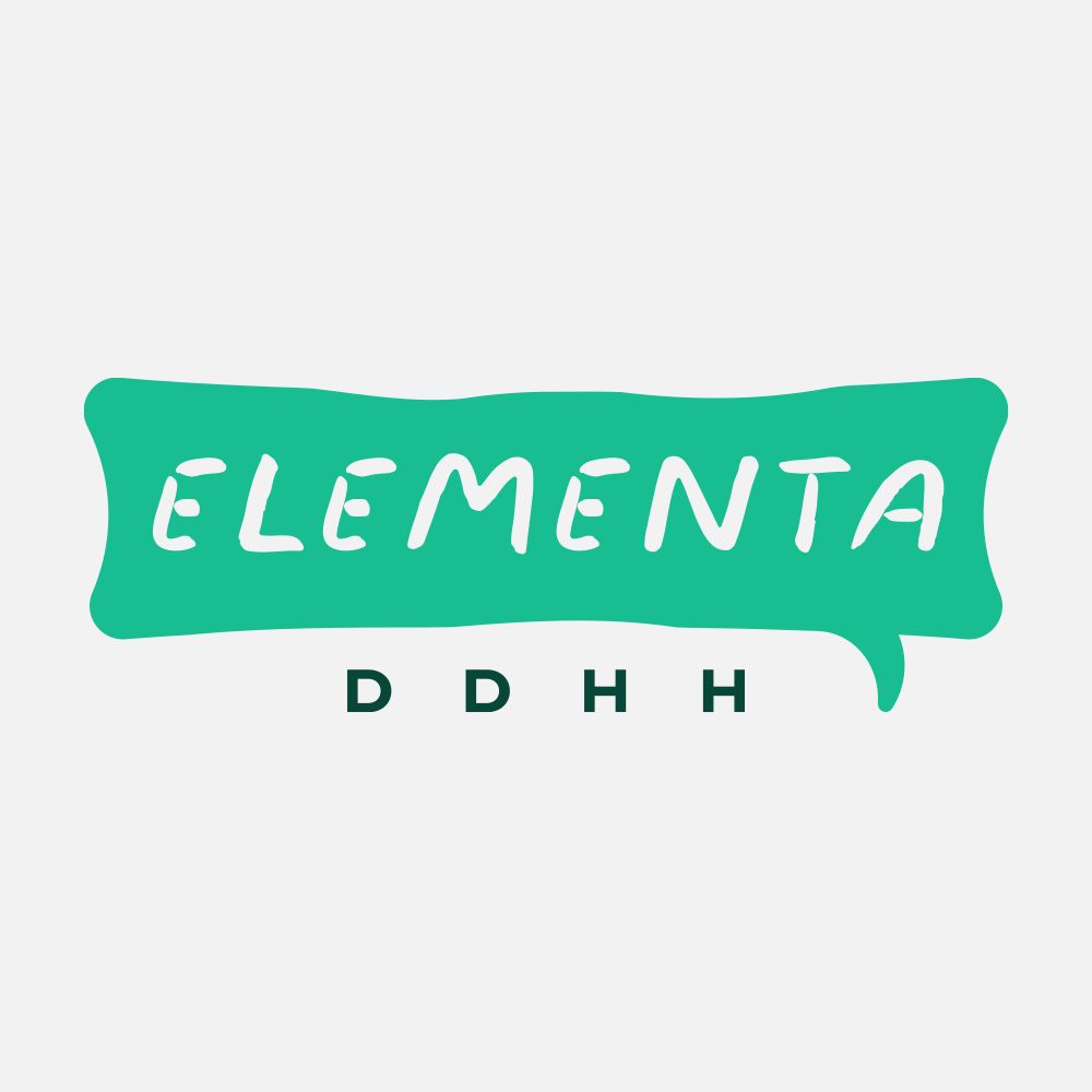 Elementa DDHH