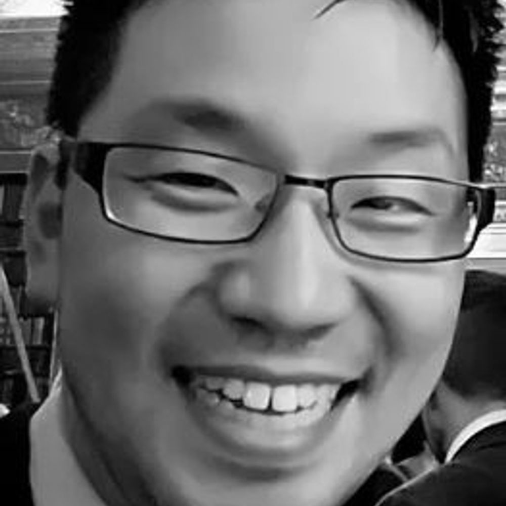 MJ Yang