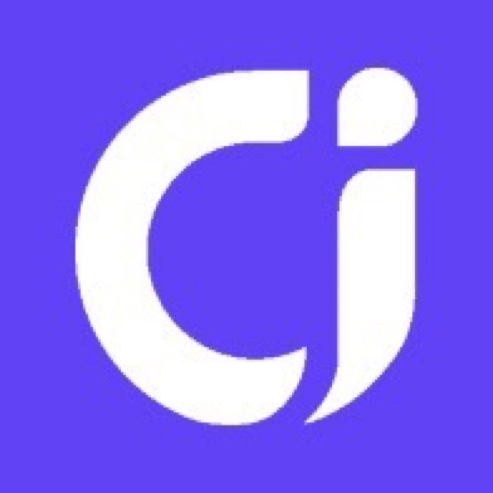 CommerceJet