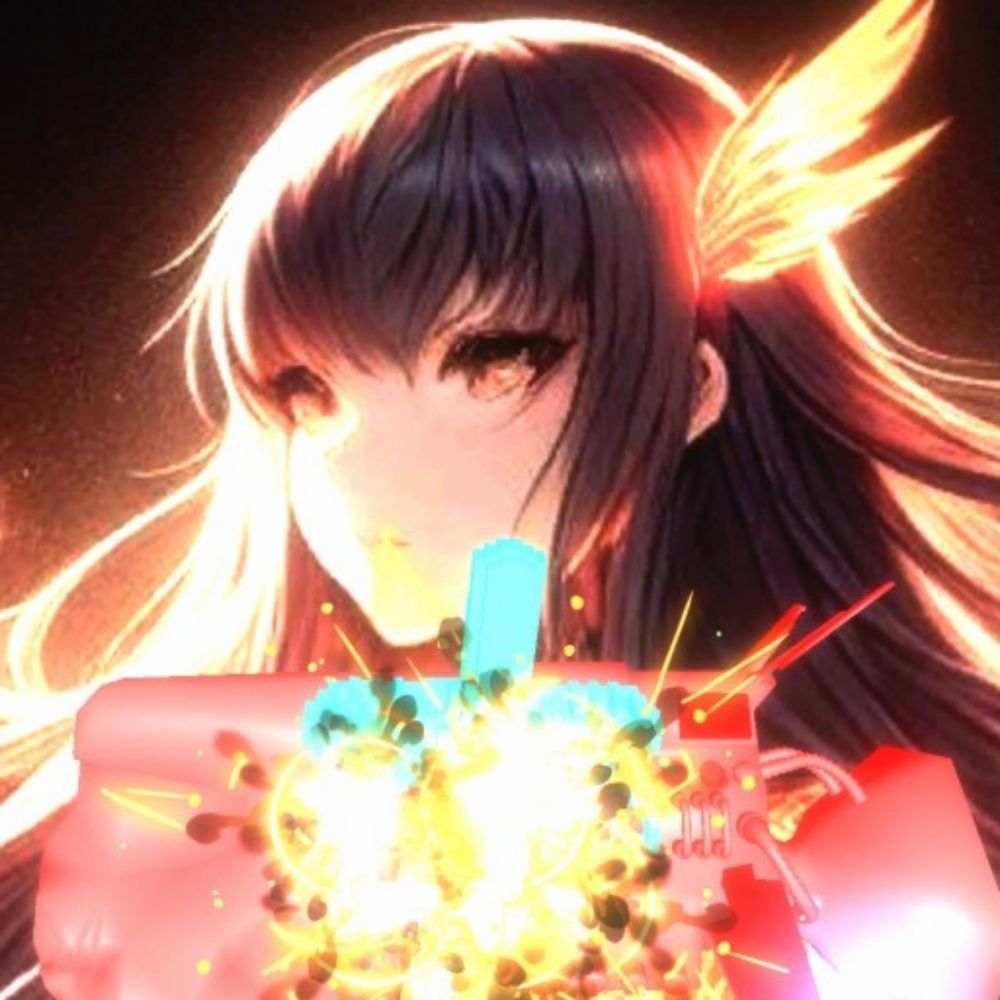 NamCreations🌈面白いインディーゲーム🎮を発信したいUnityゲームクリエイター