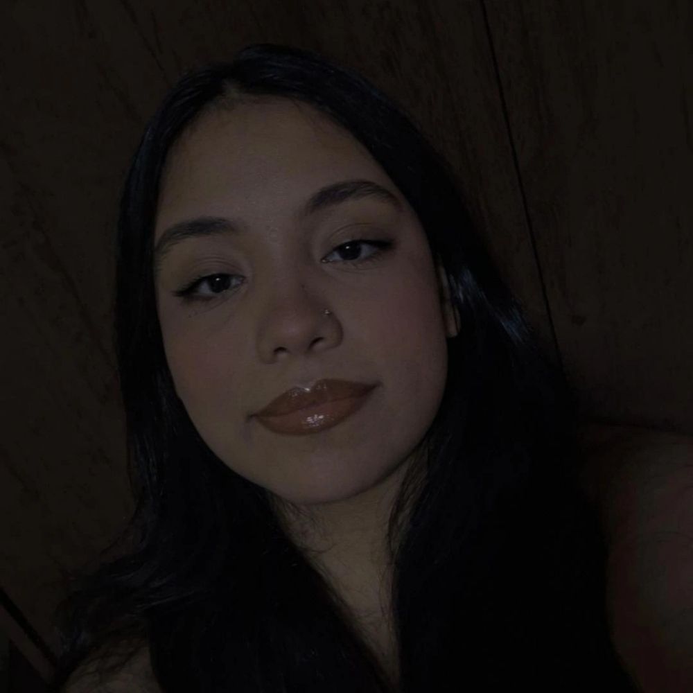yasgarcez_