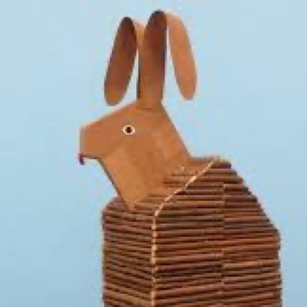 Tysen Streib