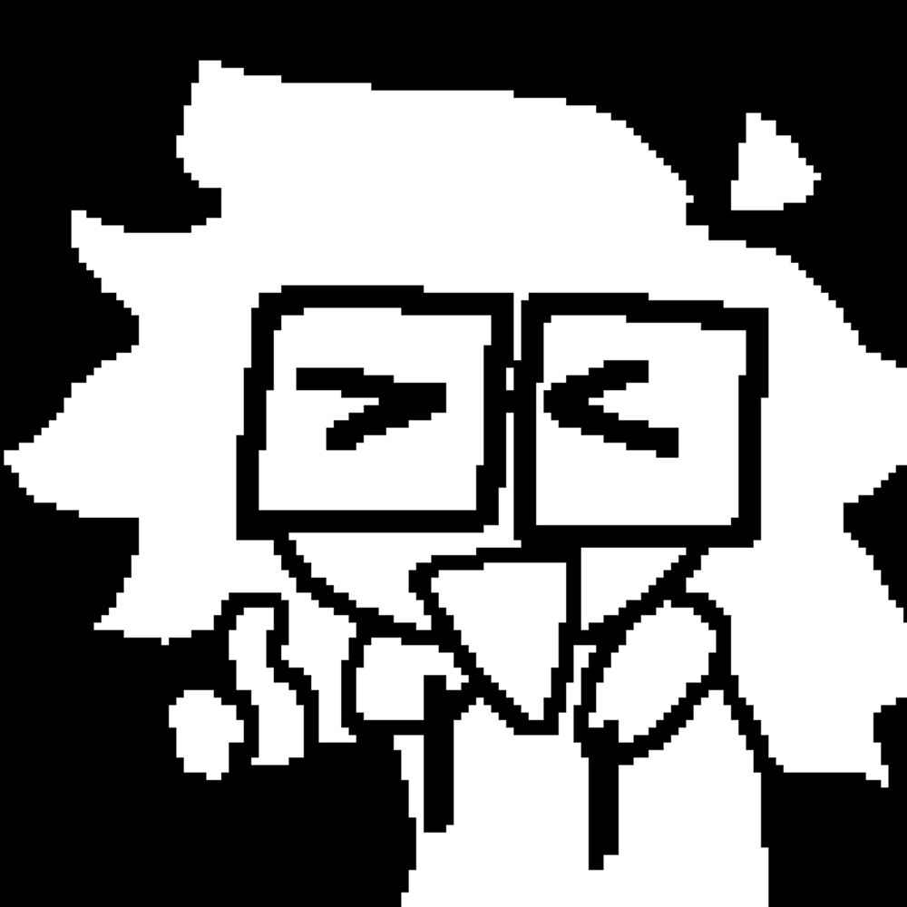 teamaki4.bsky.social