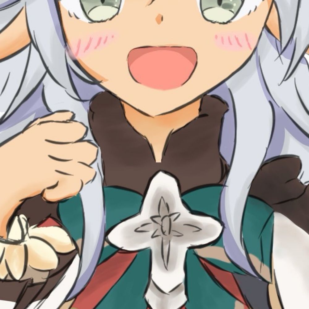 絢星りぁ