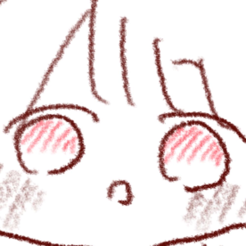 納屋子