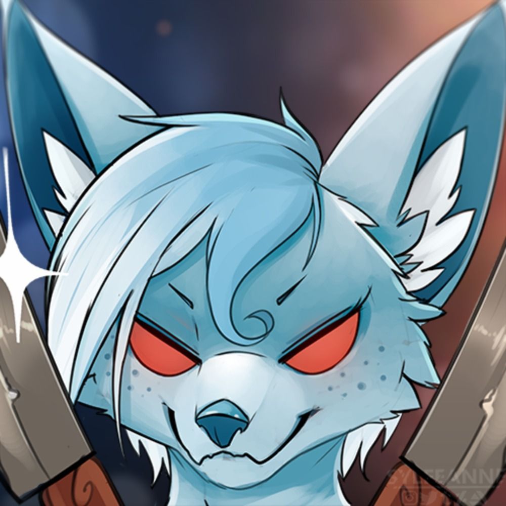 Sneepy's avatar