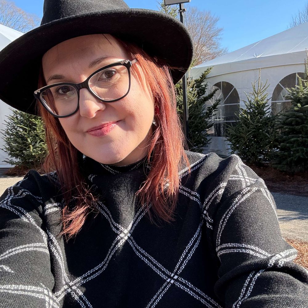 Dr. Shauna MacDonald