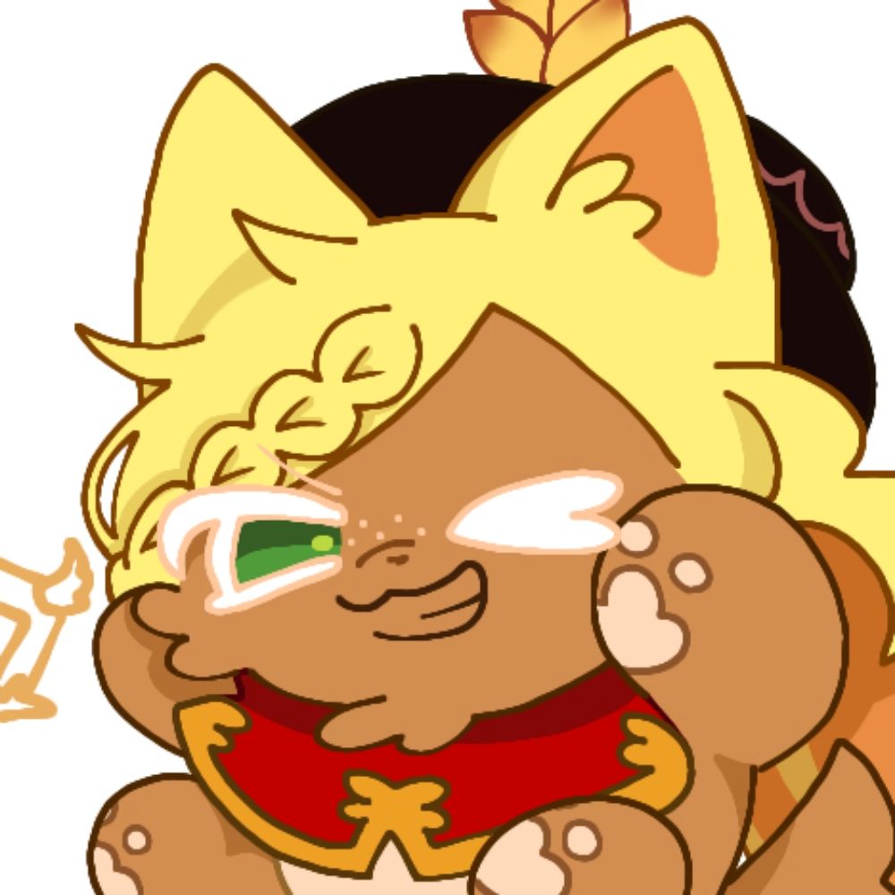 あなや