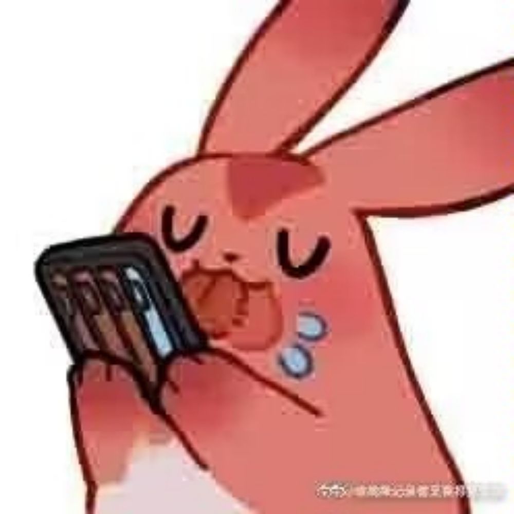 想吃卷卷薯条