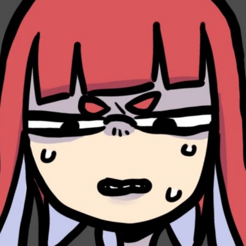 モックン
