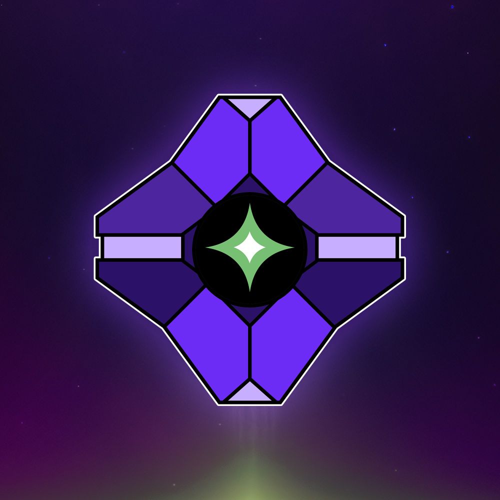 The Build Hub
