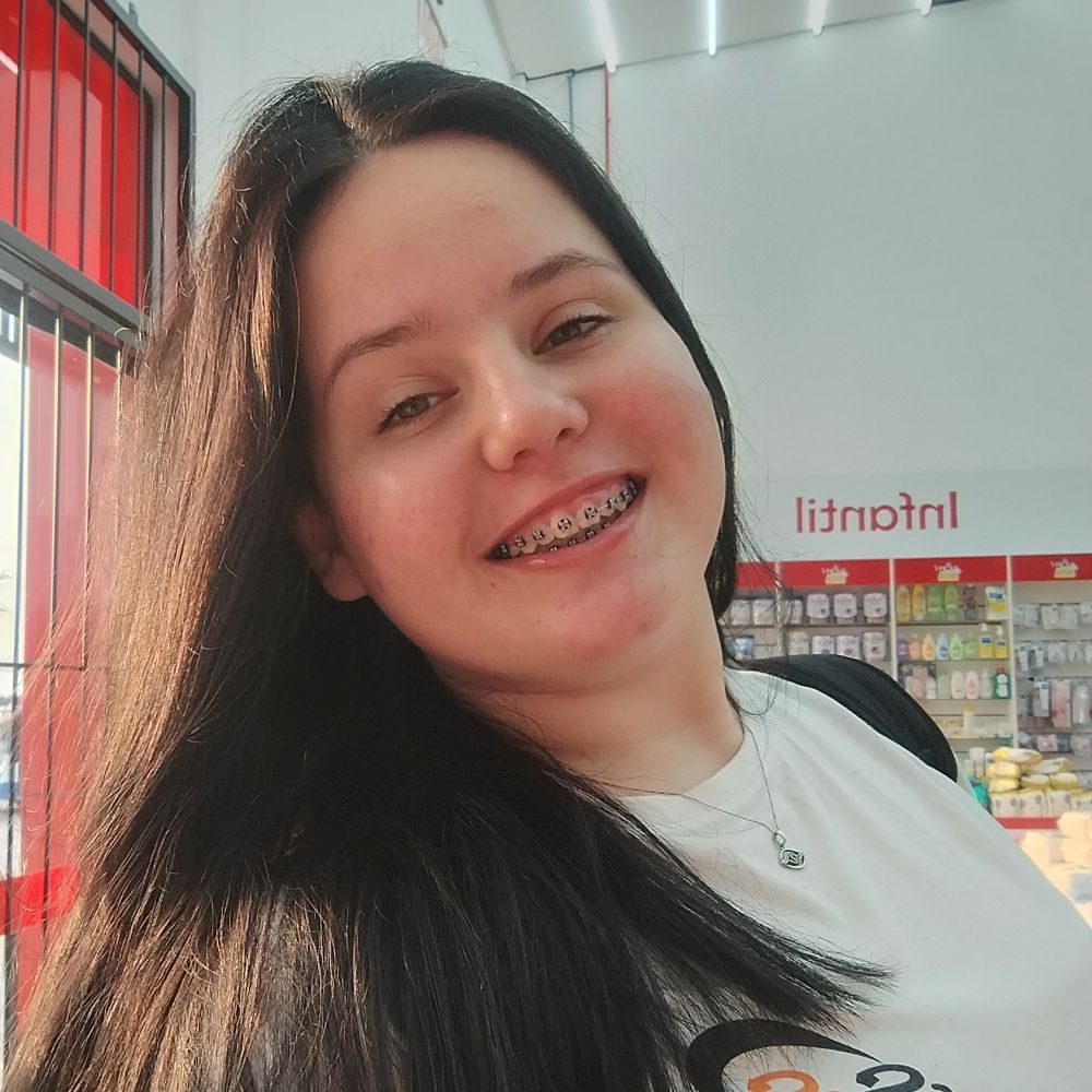 Thomazzi_evelyn