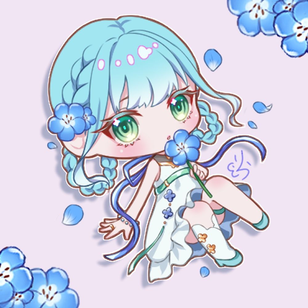 りら
