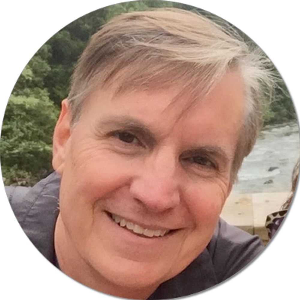 Brian Spencer