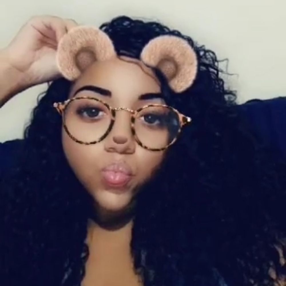 ❤️‍🔥