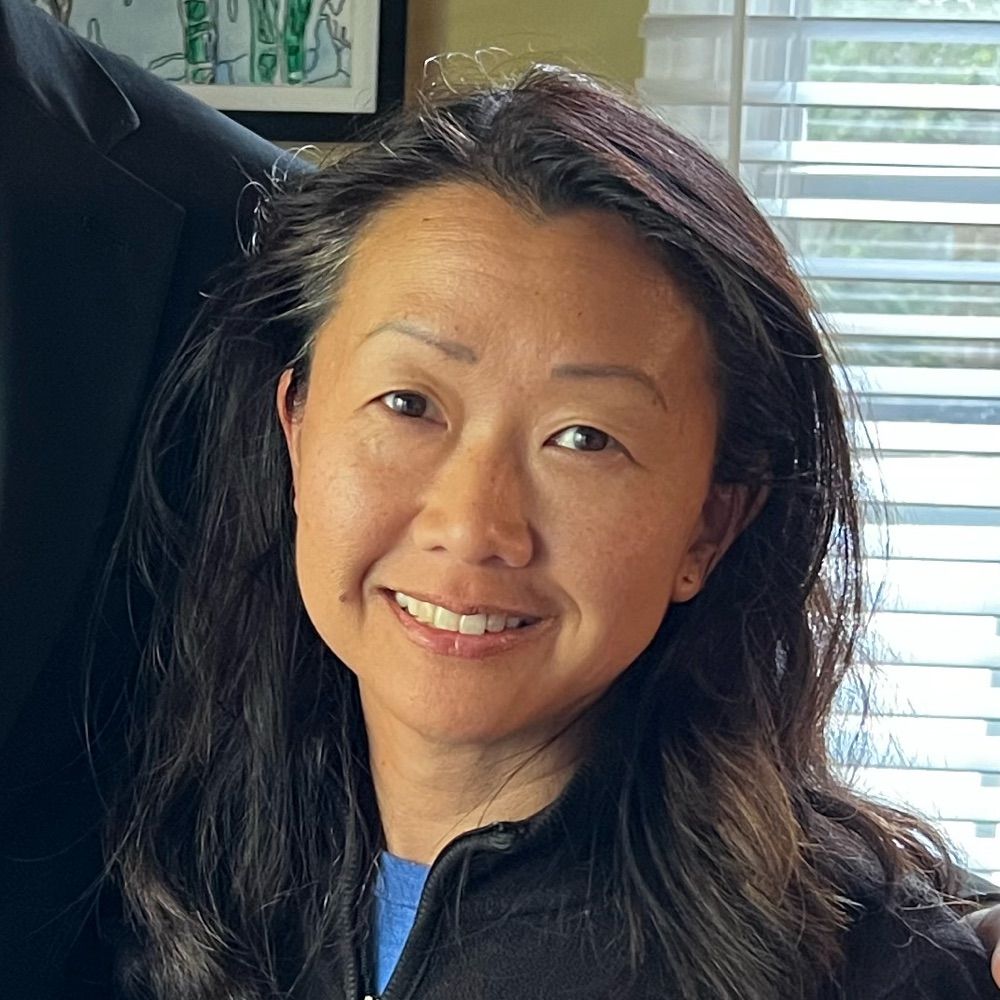 Karen McDonald