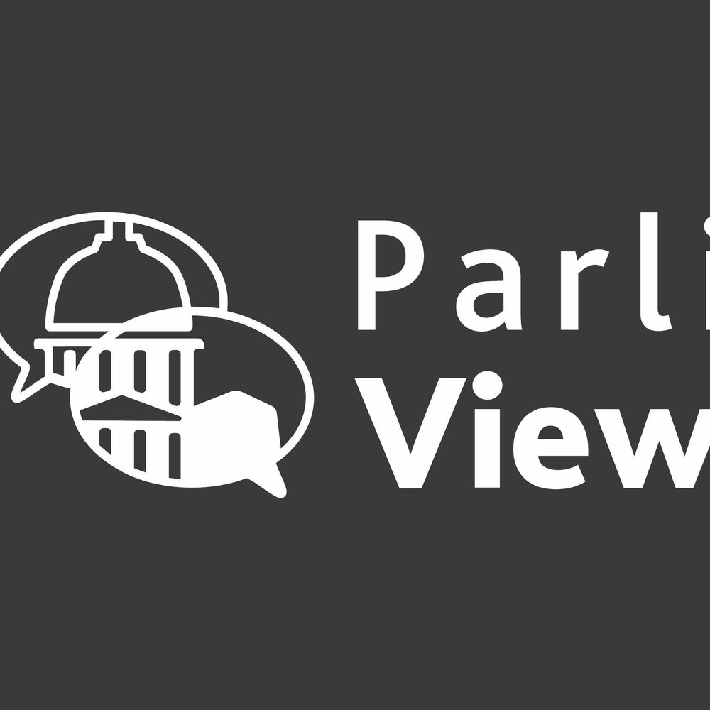 ParliView project