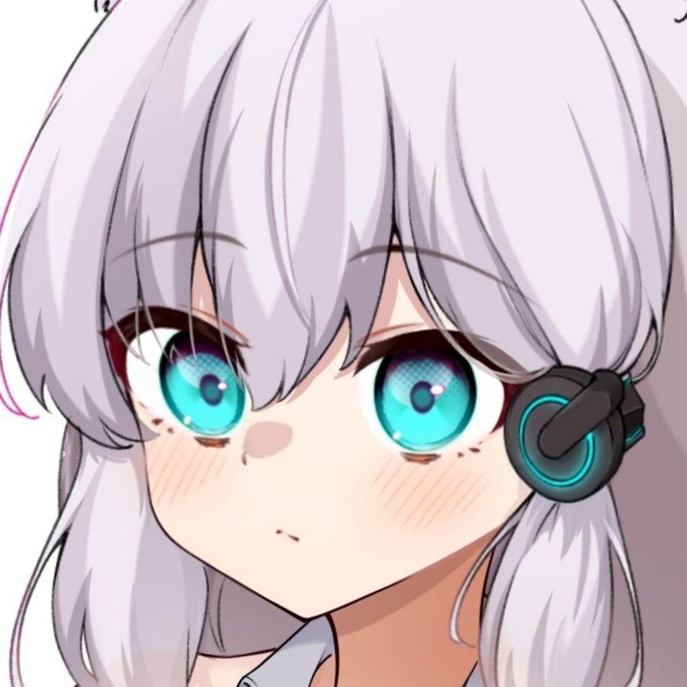 汐田しお